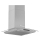 Okap kuchenny BOSCH DWA66DM50